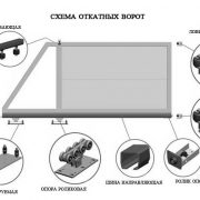 d272d6ad26248ce43006dfa278916e58